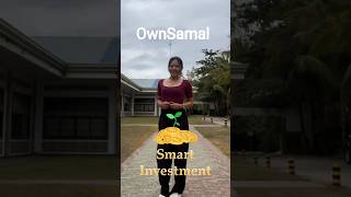 Samal Island Investment Opportunity – Clean Title, Real Growth, Real Paradise