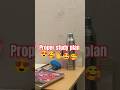 Proper study plan for jee/neet. #new #allen #viralvideo #motivation#study#studentlife #ytshorts #new