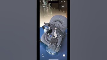 Real-Time 3D Scanning Tutorial & AR QR Code Integration for Businesses | ar-code.com