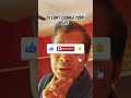 CV can't change your life #dailyvlog #viral #real #motivation #shorts