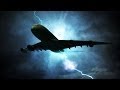 Lightning Protection in Composite Materials