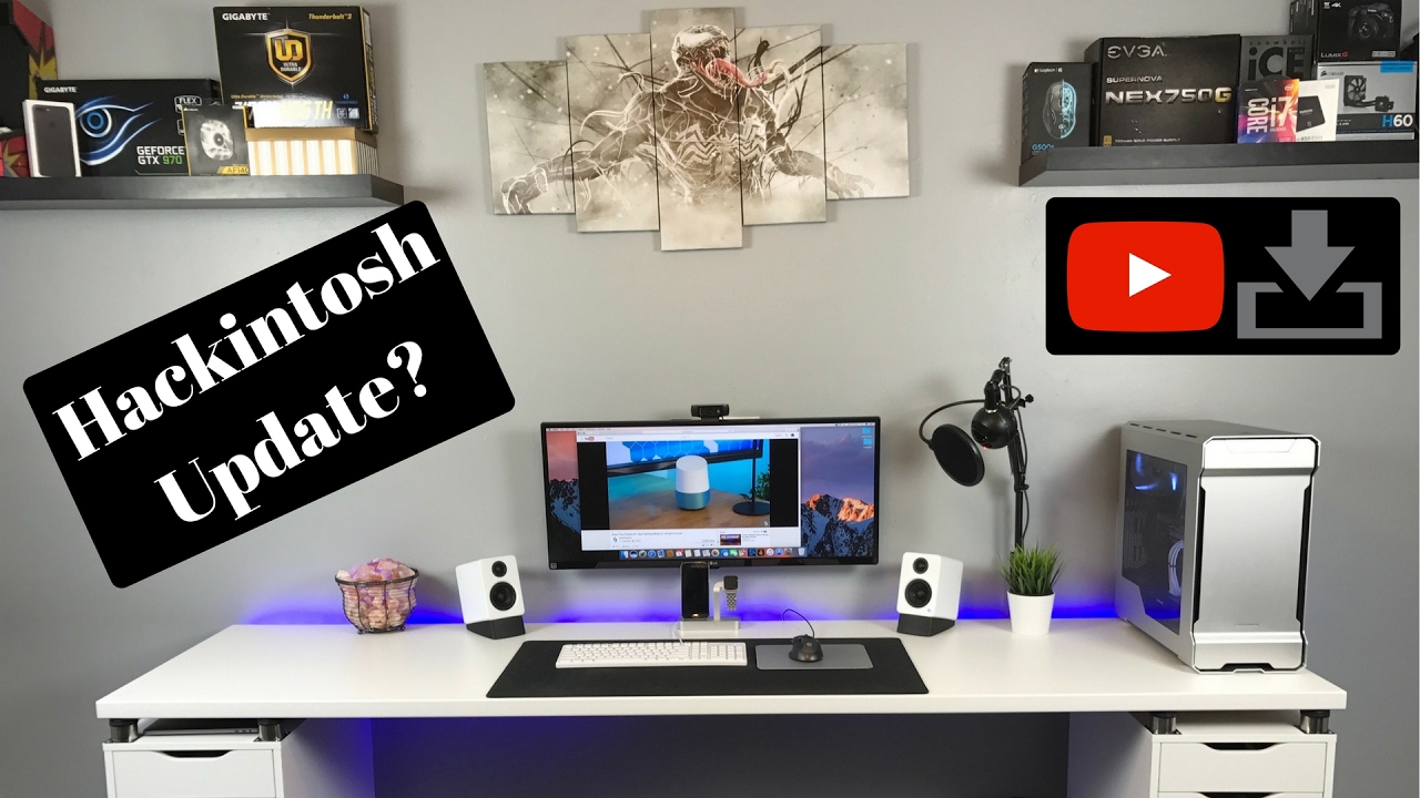 hackintosh requirements checker hackintosh requirements checker