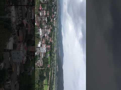 امان از درد دوری   شمال  مازندران   سفر ترند زیبایی