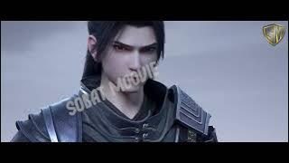 BTTH KAISAR API EPS 705