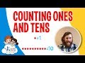Understanding Base 10 Blocks