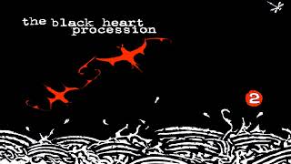 The Waiter No. 2 * the Black Heart Procession [Vinyl] HQ Audio