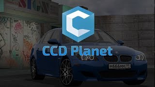 Пока в бане играем в CartazMTA🚐#Игры 🚗🚋🚞#BagmirTV дальнобойщиком Пока в бане играем в CartazMTA🚐#Игры 🚗🚋🚞#BagmirTV дальнобойщиком