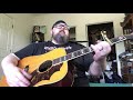 Surrender, beach blanket Cheap Trick cover