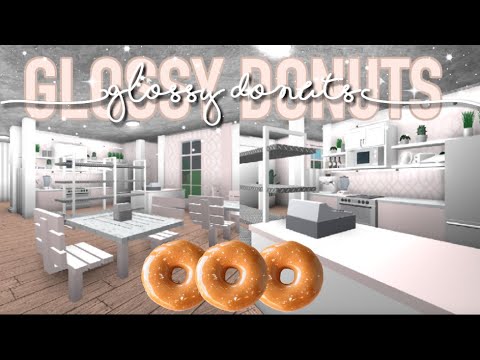 spring family house tour roblox bloxburg arabellaa youtube