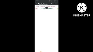 AP EAMCET 2022 seat allotment released direct links|#apeamcet2022