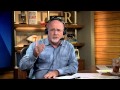 Success is NOT related to education! - Dave Ramsey Rant