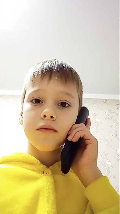 здравствуйте ваша дочь Лена - YouTube