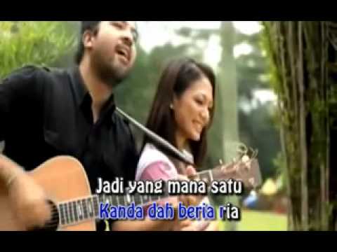 monoloque atilia kekanda adinda free mp3