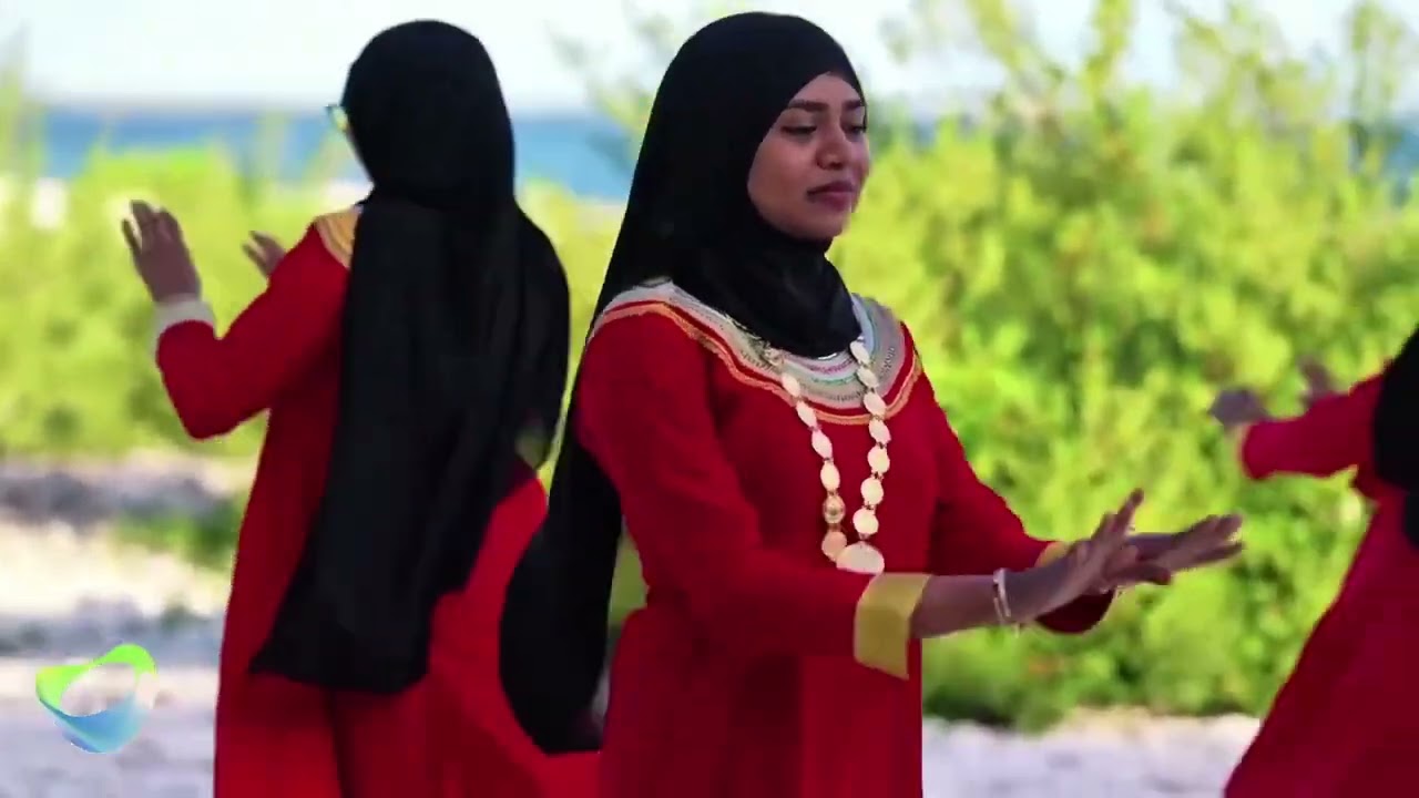 Addu song