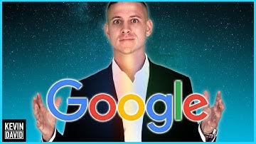 How to Make $4,000+ Per Month From Google (UNDERGROUND METHOD!)