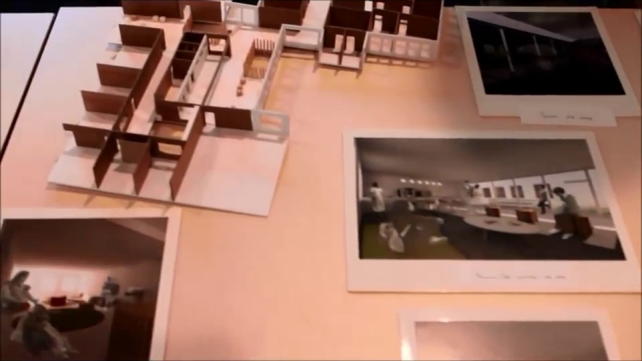 3 bespreking per groepswerk