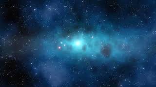 видео: Ліна Костенко - Доля картинка: Ліна Костенко - Доля