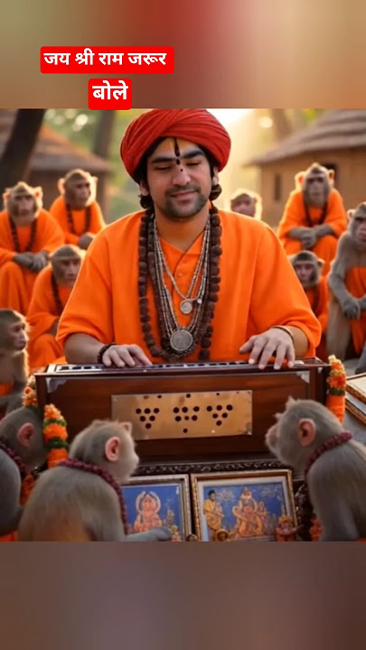 'Bageshwar Dham का चमत्कारी भजन | Dhirendra Shastri Ji के लिए भक्ति सुमन' #bageshwardhamsarkar