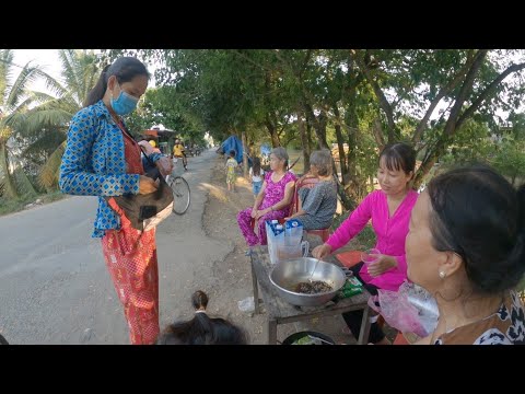 Video Hôm nay bán Sữa tươi Đường đen Trân Châu và Milo dầm... - youtube