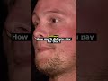 Police Catch The Most Honest Suspect