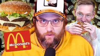 TheQuartering Discovers That Capitalism Sucks Profile