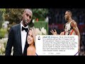 NBA PLAYER PATRICK PATTERSON DEGR@DES BLACK WOMEN, SAYS WE WILL NEVER DATE “BULLDOGS”🤮🤮🤮🤦🏽‍♂️