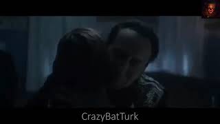 RUH bedenden çıkarsa NE OLUR