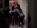 كي تكوني عند داركم ويعيطلك راجلك يسقسي عليك