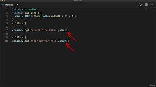 Full 40   Definite Assignment Assertion News