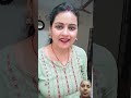अधूरे सपनों को पूरा करना चाहते हो #funny#realfoolsteam #fun