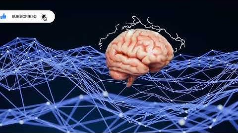 Mind-Blowing Future Technologies You Must See😱🤯