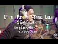 Umphreys mcgee  crucial taunt telefunken live from the lab