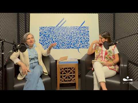 ریالیتی شو ها