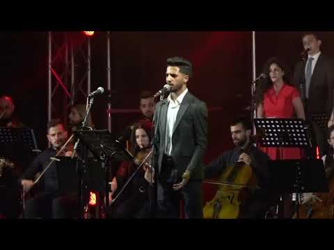 اسوارة العروس فيروز Fairouz