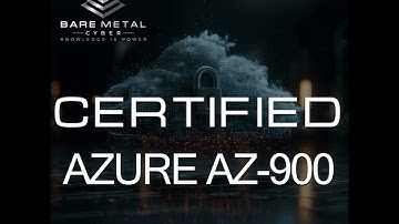 Episode 26 — Compute Options Overview: VMs, Containers, Functions