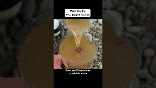 #diy #foryou #lifehacks #tools #viral #tips #fyp #tricks