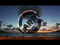 SUMMER AFRO HOUSE Sunset Mix Hugel Giorgio Gee Vanetty Double Drop LarryO Sauti Sessions 1 SUMMER AFRO HOUSE Sunset Mix Hugel Giorgio Gee Vanetty Double Drop LarryO Sauti Sessions 1