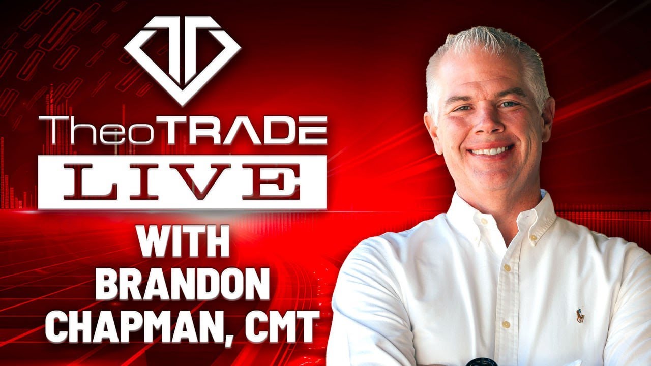 The Magic Formula for Finding Stocks in 2026