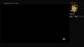 Mass Effect Andromeda Insanity Playthrough