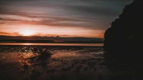 تلاوة شجية و جميلة لم اسمع مثلها من قبل♥♥♥ | سلطان المرزوقي