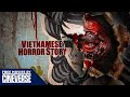 Vietnamese Horror Story | Free Horror Movie | Cineverse