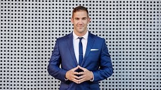 An Interview with Lewis Howes and Grant Cardone