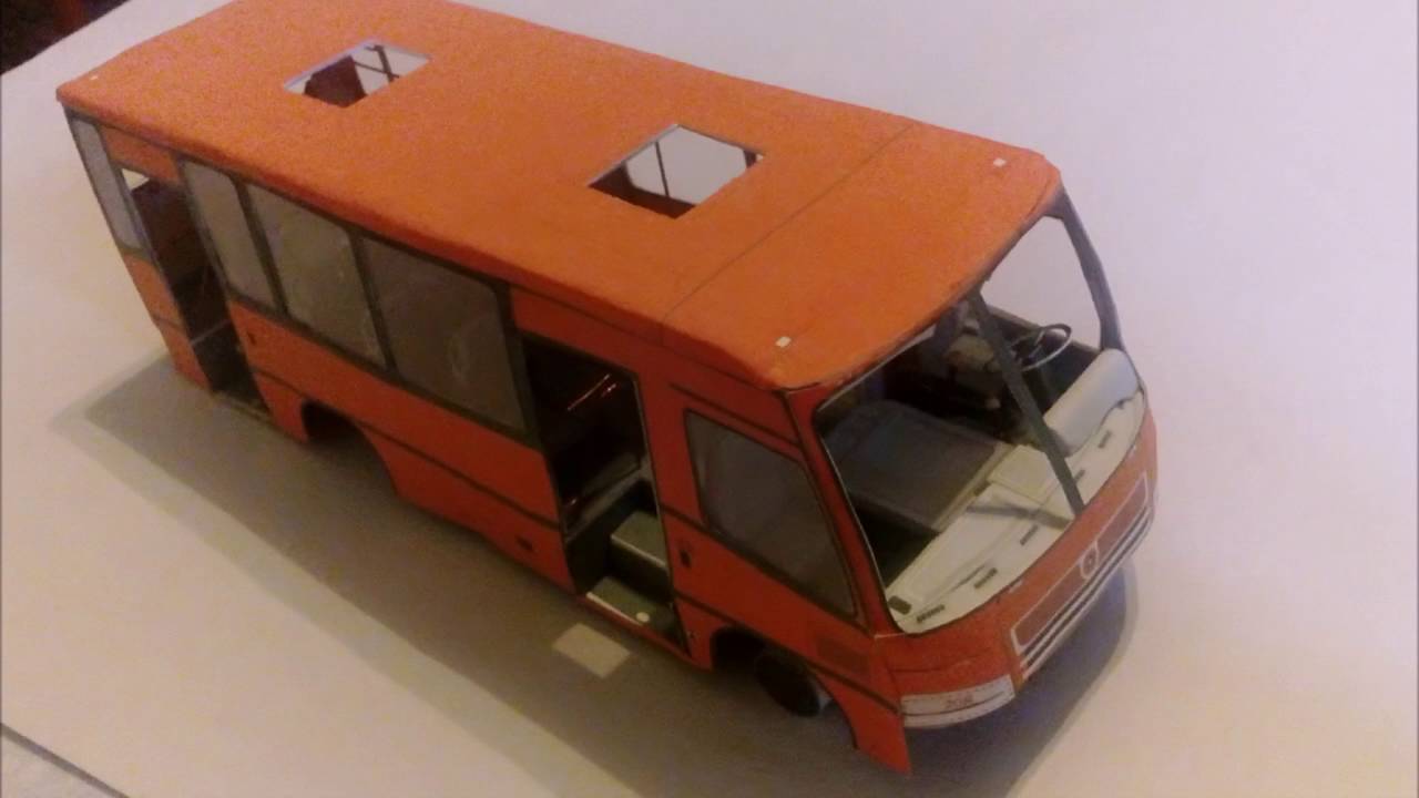 кни кузнечное приозерск. автобусы кузнецы.