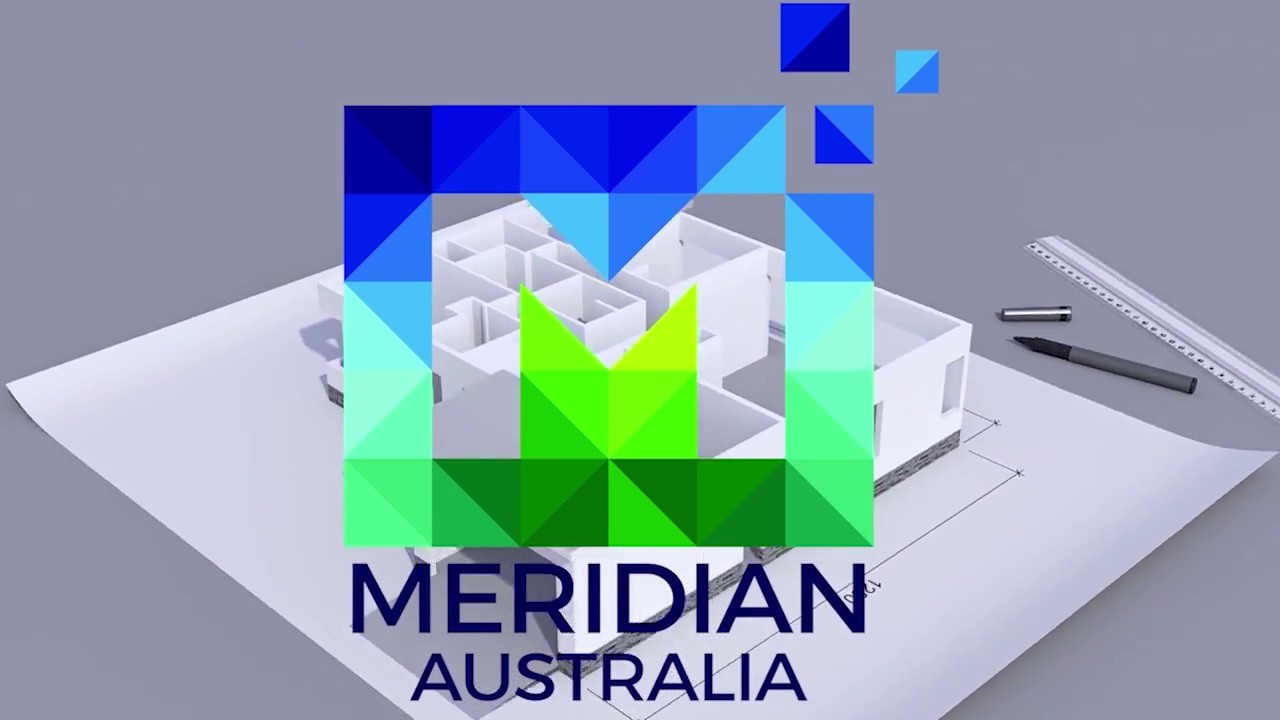 PART 1 10 Vital Property Investment Tips Meridian Property YouTube