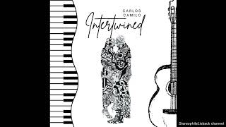 Carlos Camilo - Impulse Of Life