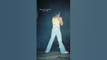 Thumbnail of Mr. Electric Boone ⚡️💙 #bensonboone