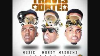 Travis Porter - We outchea