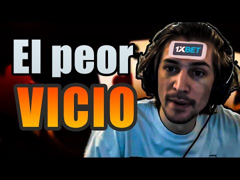 Juega al Casino en Línea en tu Móvil en Chile: Descubre el Mejor Casino en Navegador