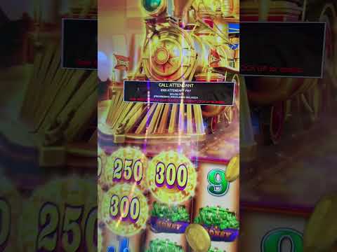 Noche Casino de Fantasia