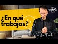  en qu trabajas  reflexiones cristianas